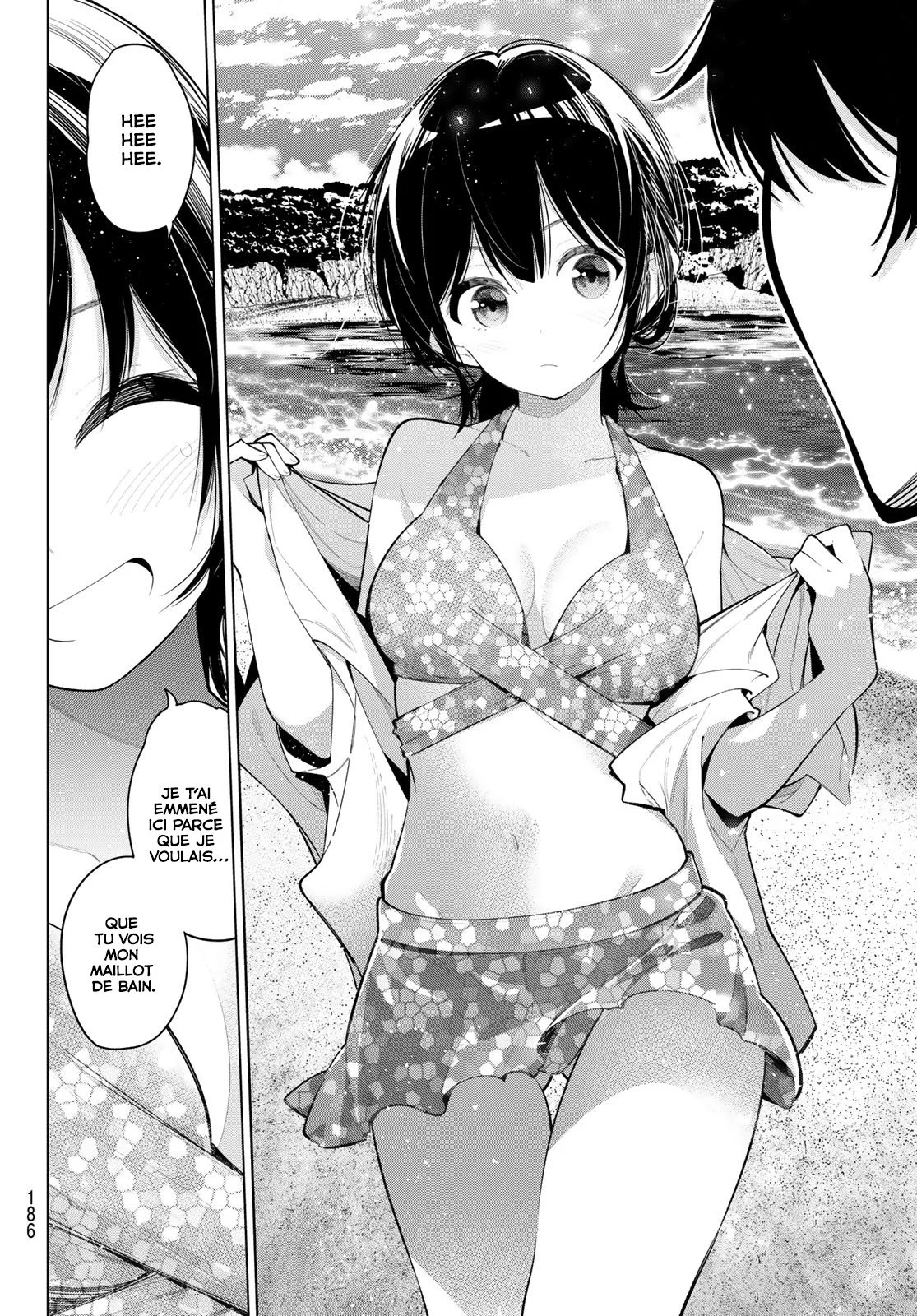 Chapter Image 371