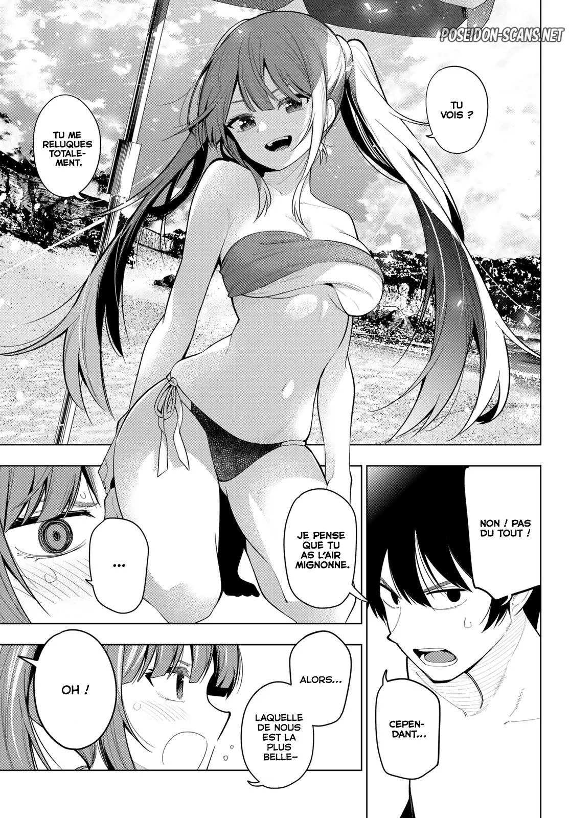Chapter Image 556
