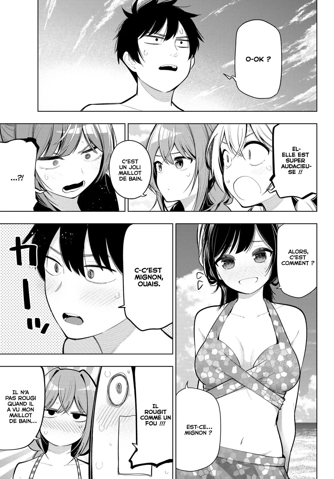 Chapter Image 408