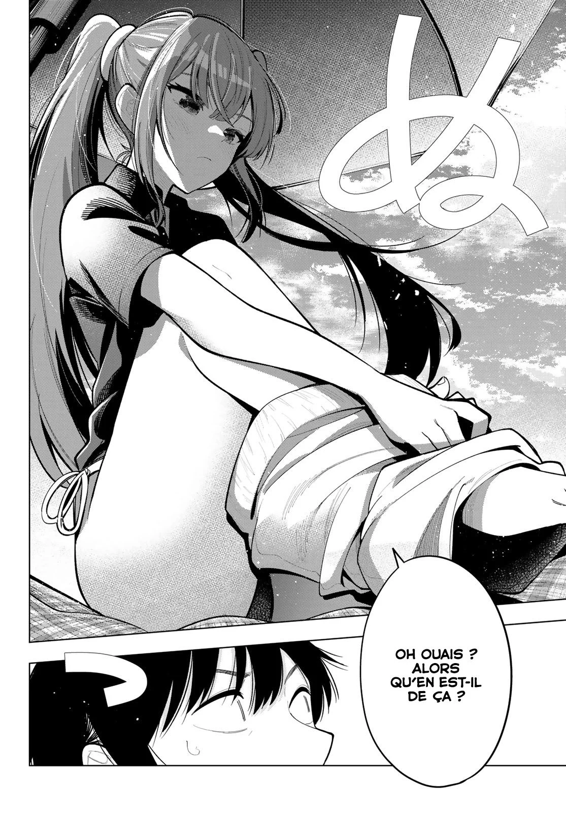 Chapter Image 519