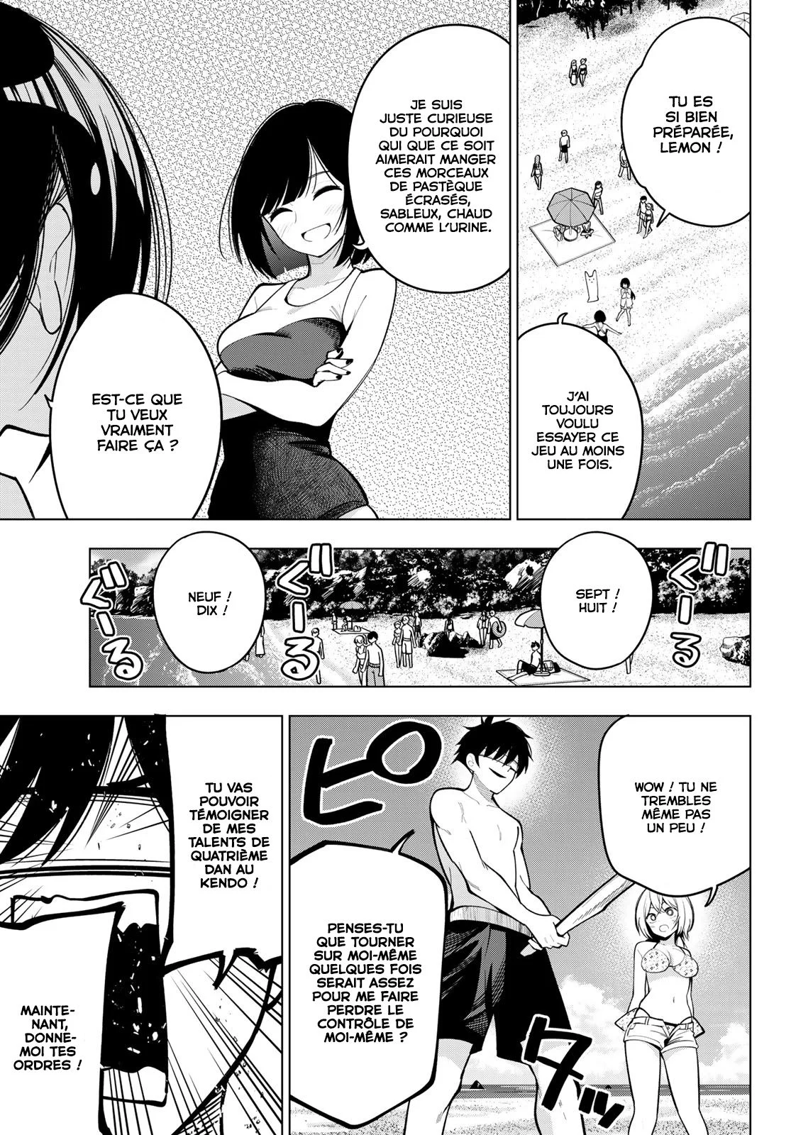 Chapter Image 260