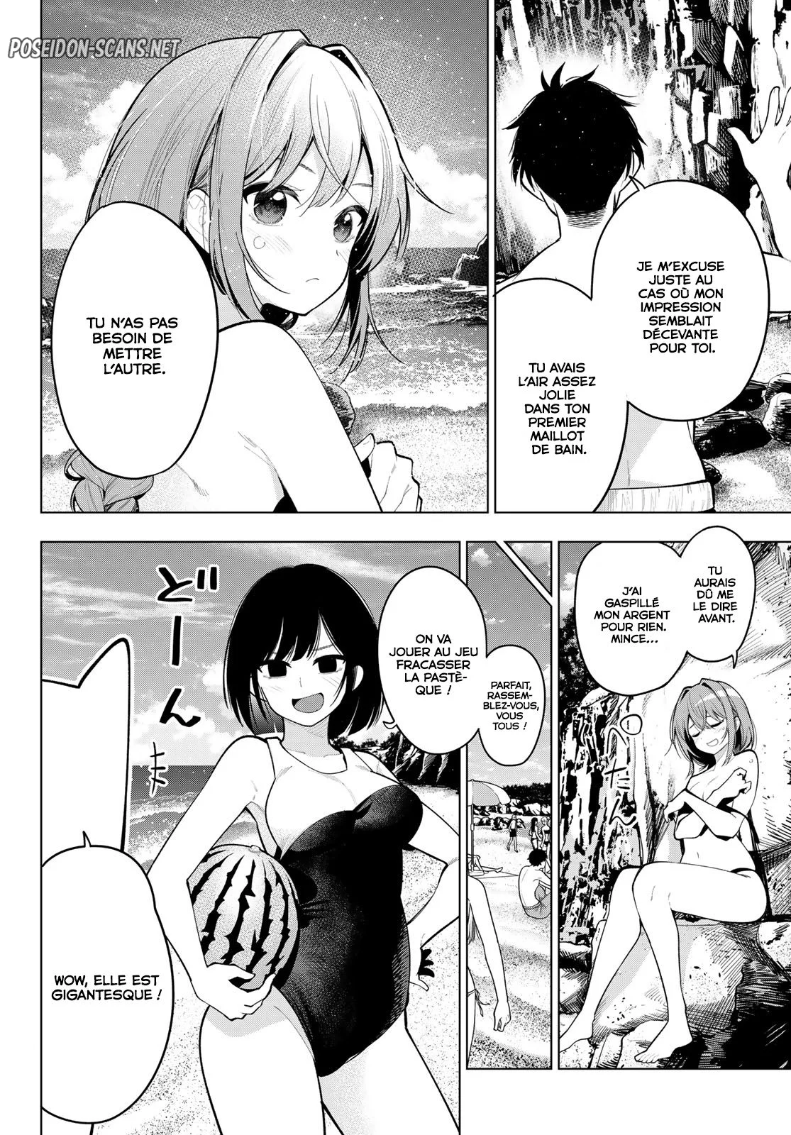 Chapter Image 223