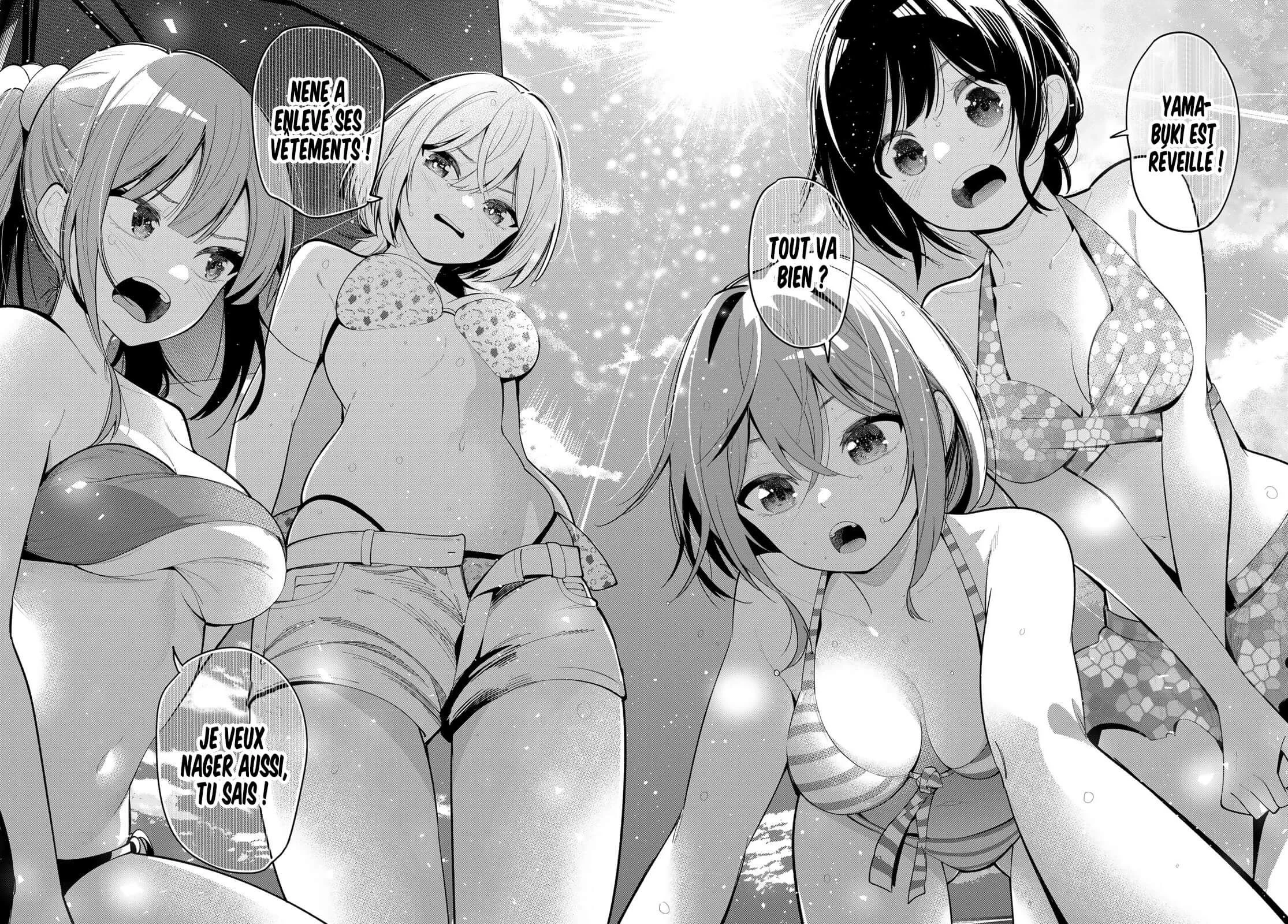 Chapter Image 593