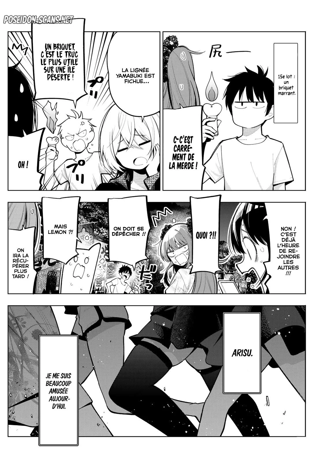 Chapter Image 667