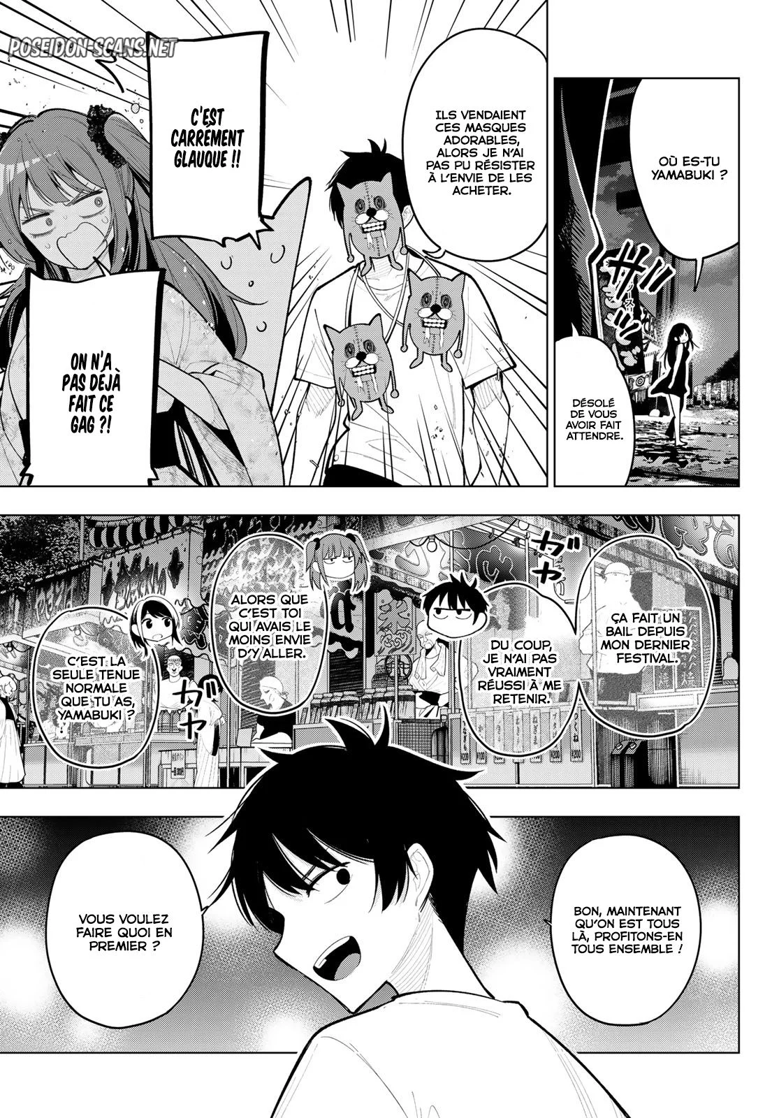 Chapter Image 223