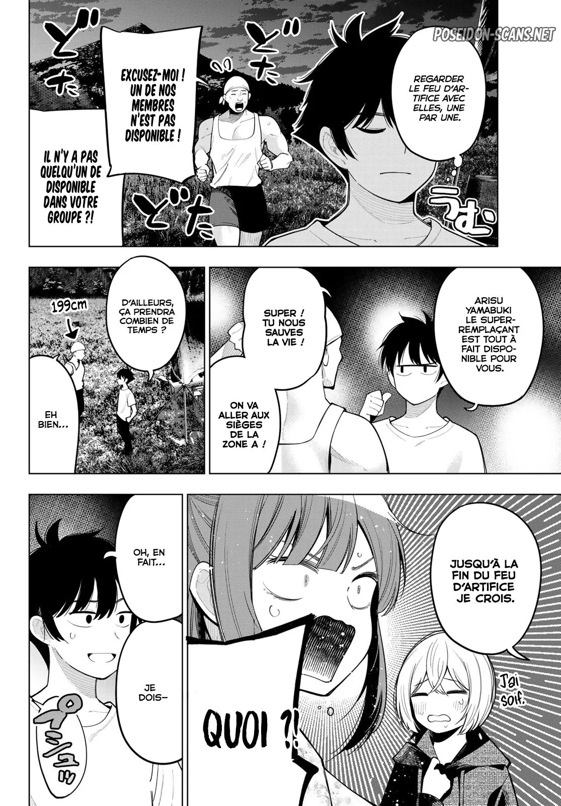Chapter Image 445