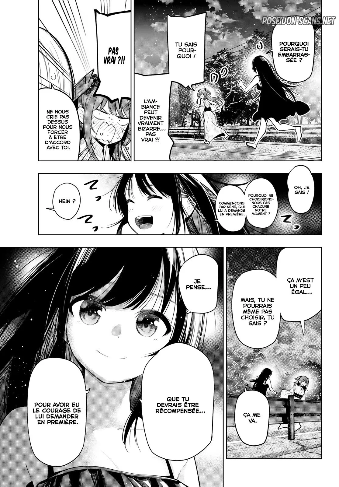 Chapter Image 112
