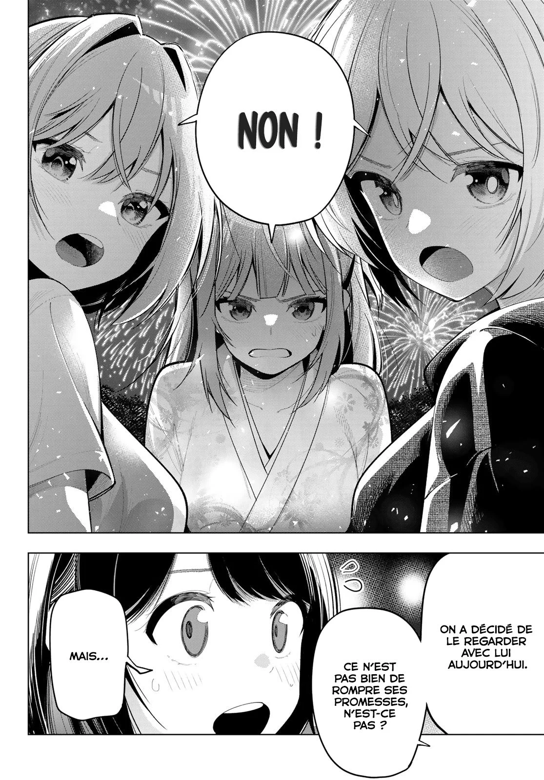 Chapter Image 519