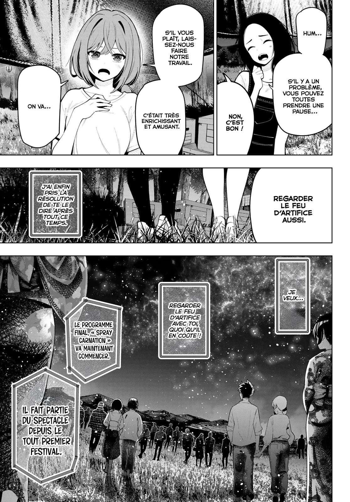 Chapter Image 630