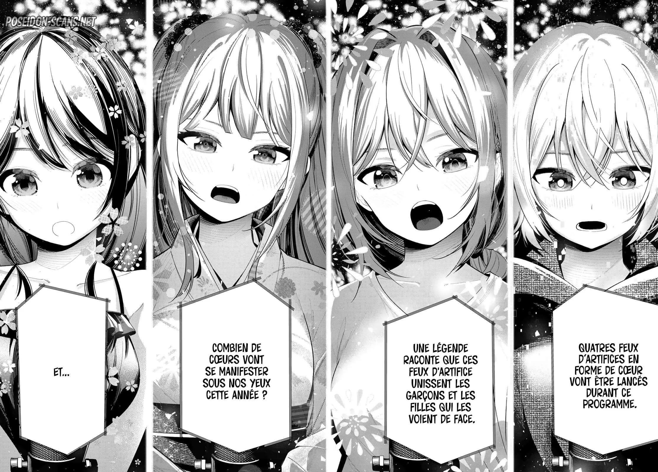 Chapter Image 667