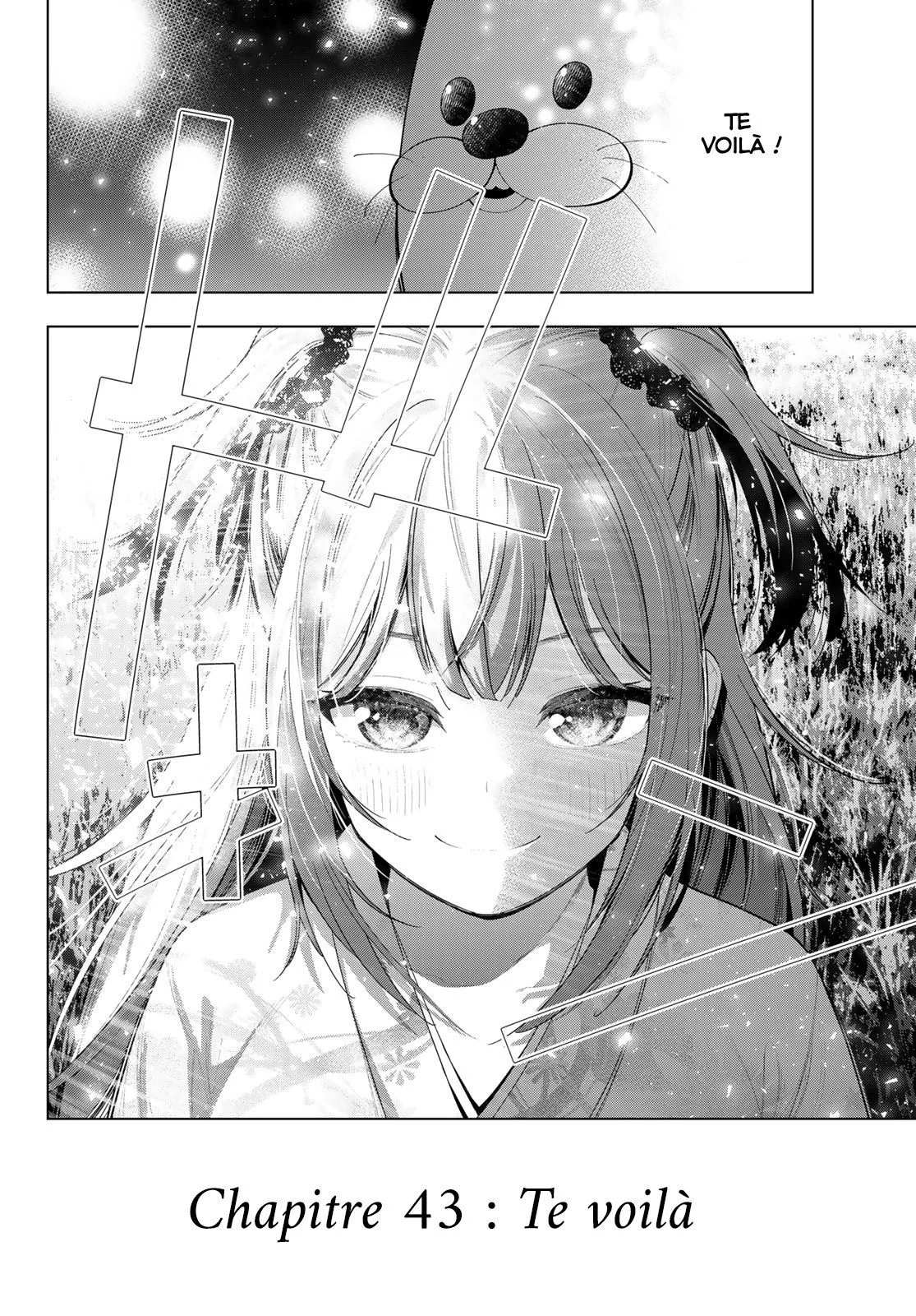 Chapter Image 704