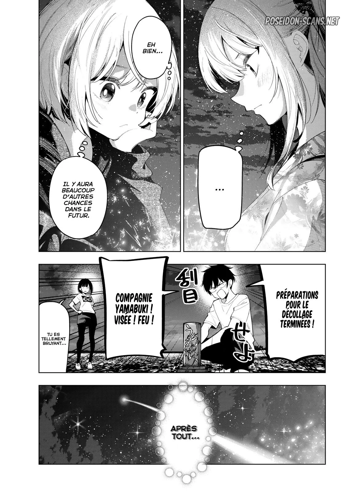 Chapter Image 778