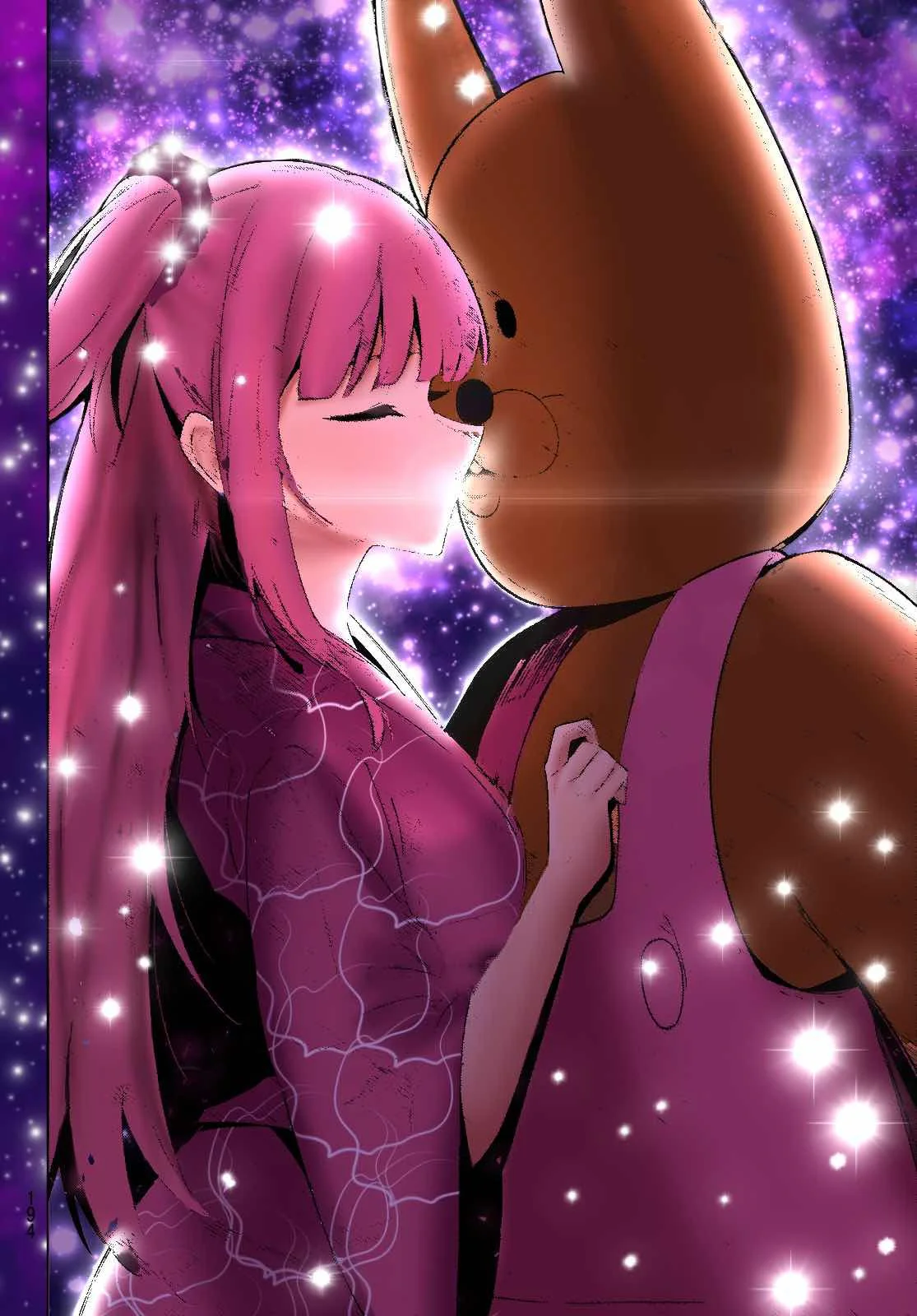 Chapter Image 408