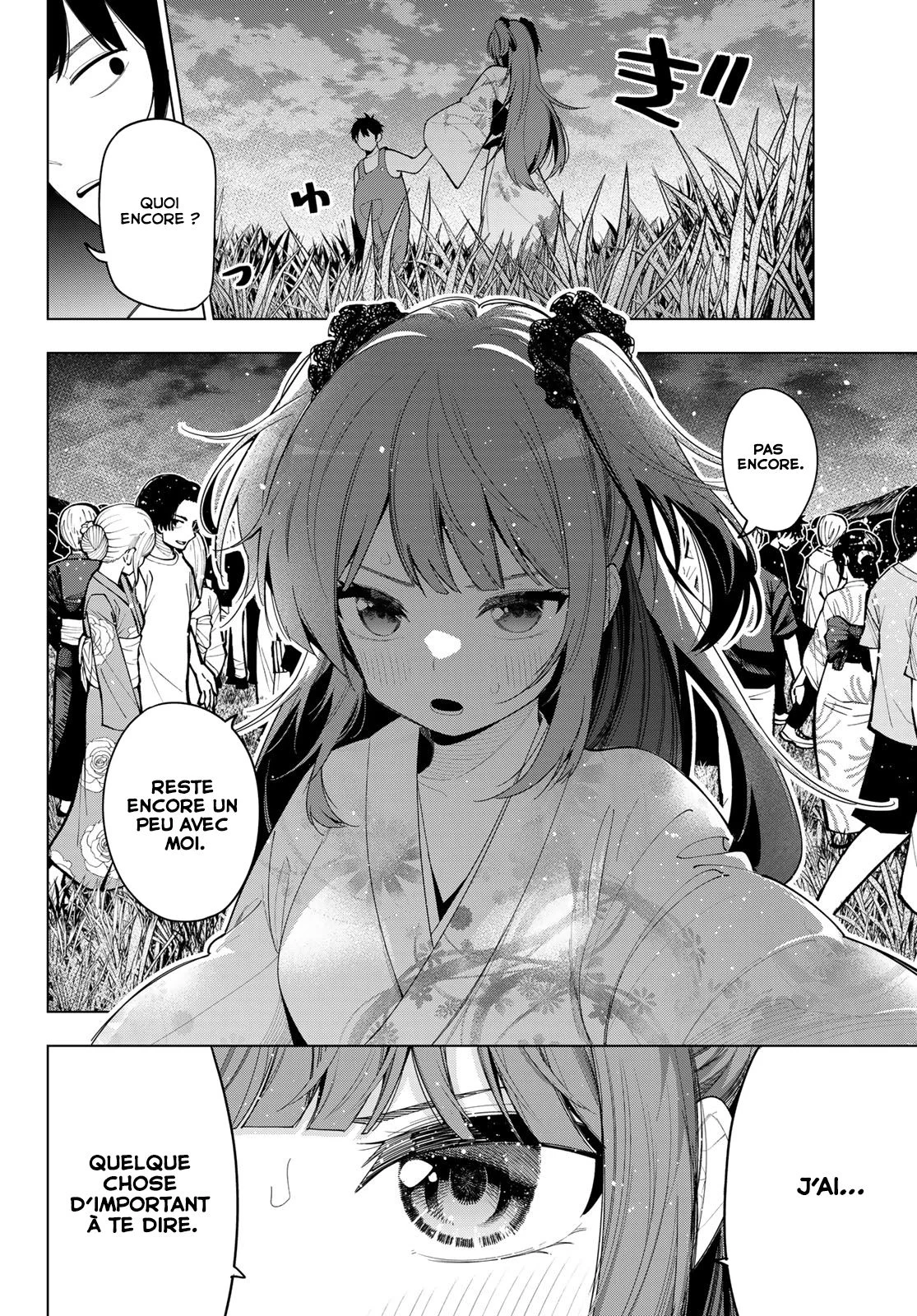 Chapter Image 149