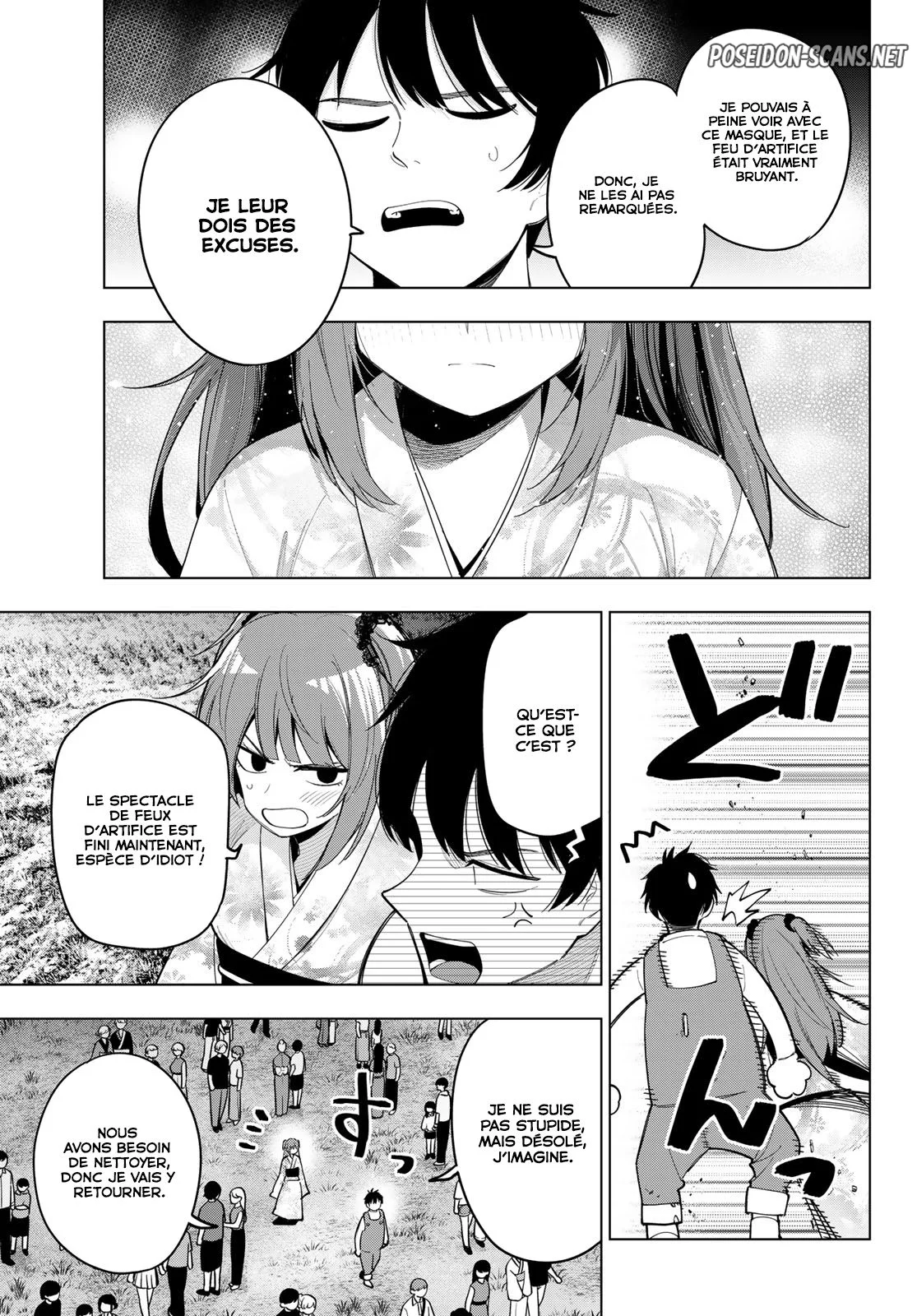 Chapter Image 112