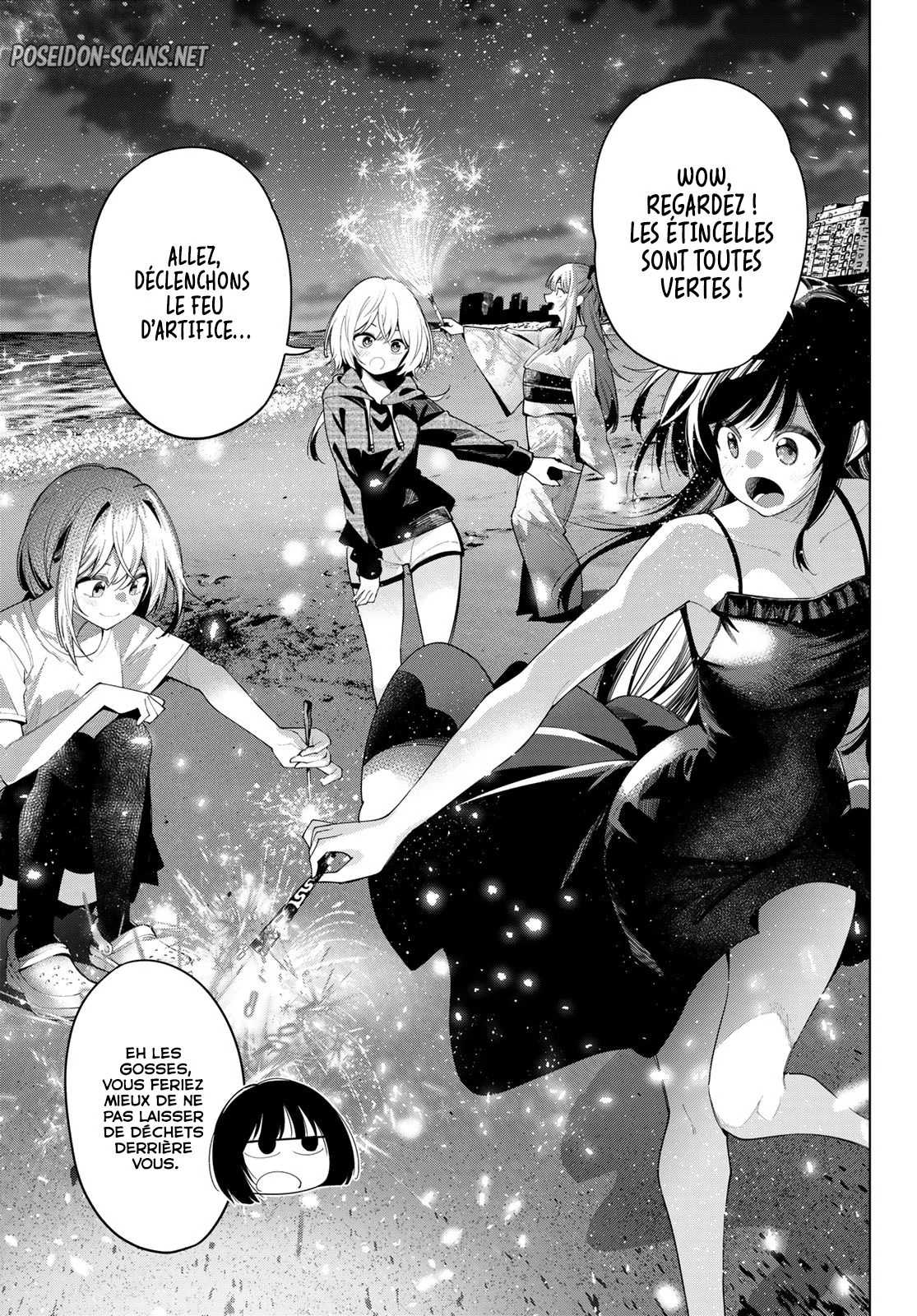 Chapter Image 667