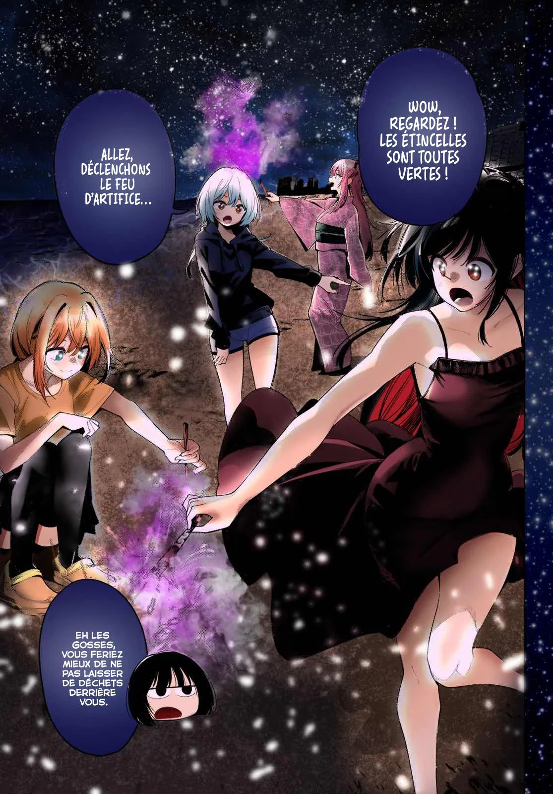Chapter Image 704