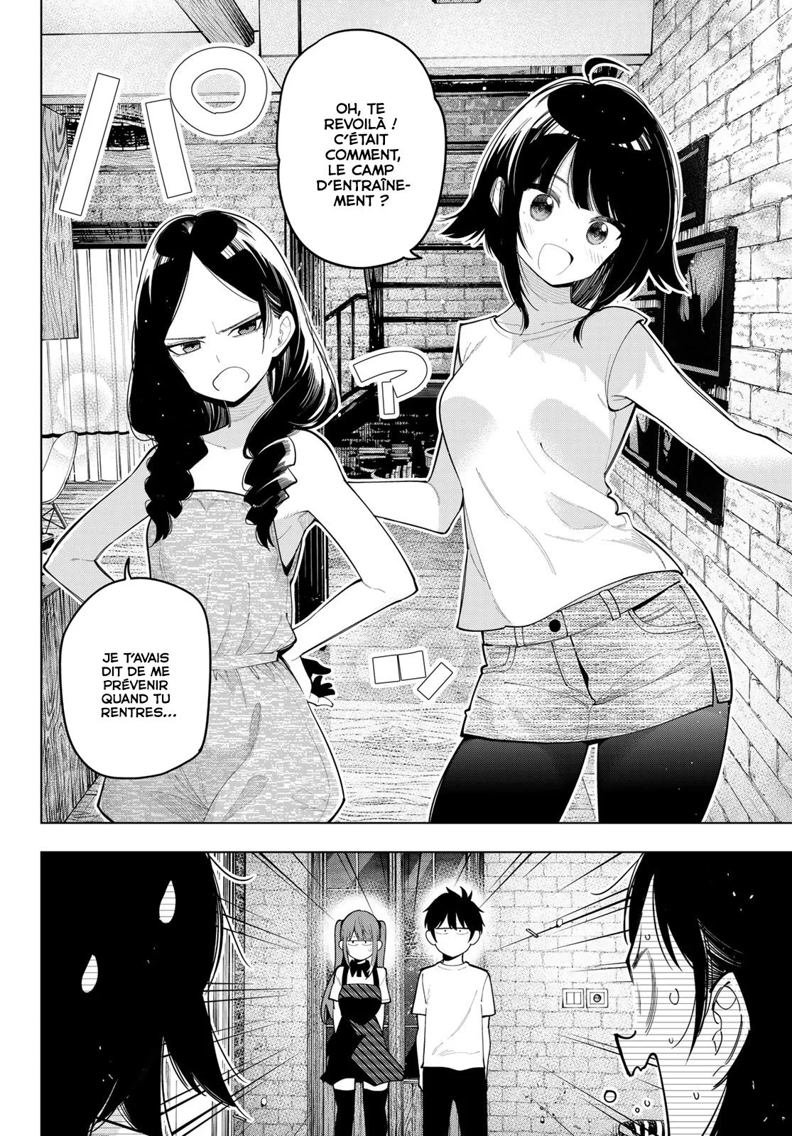 Chapter Image 149