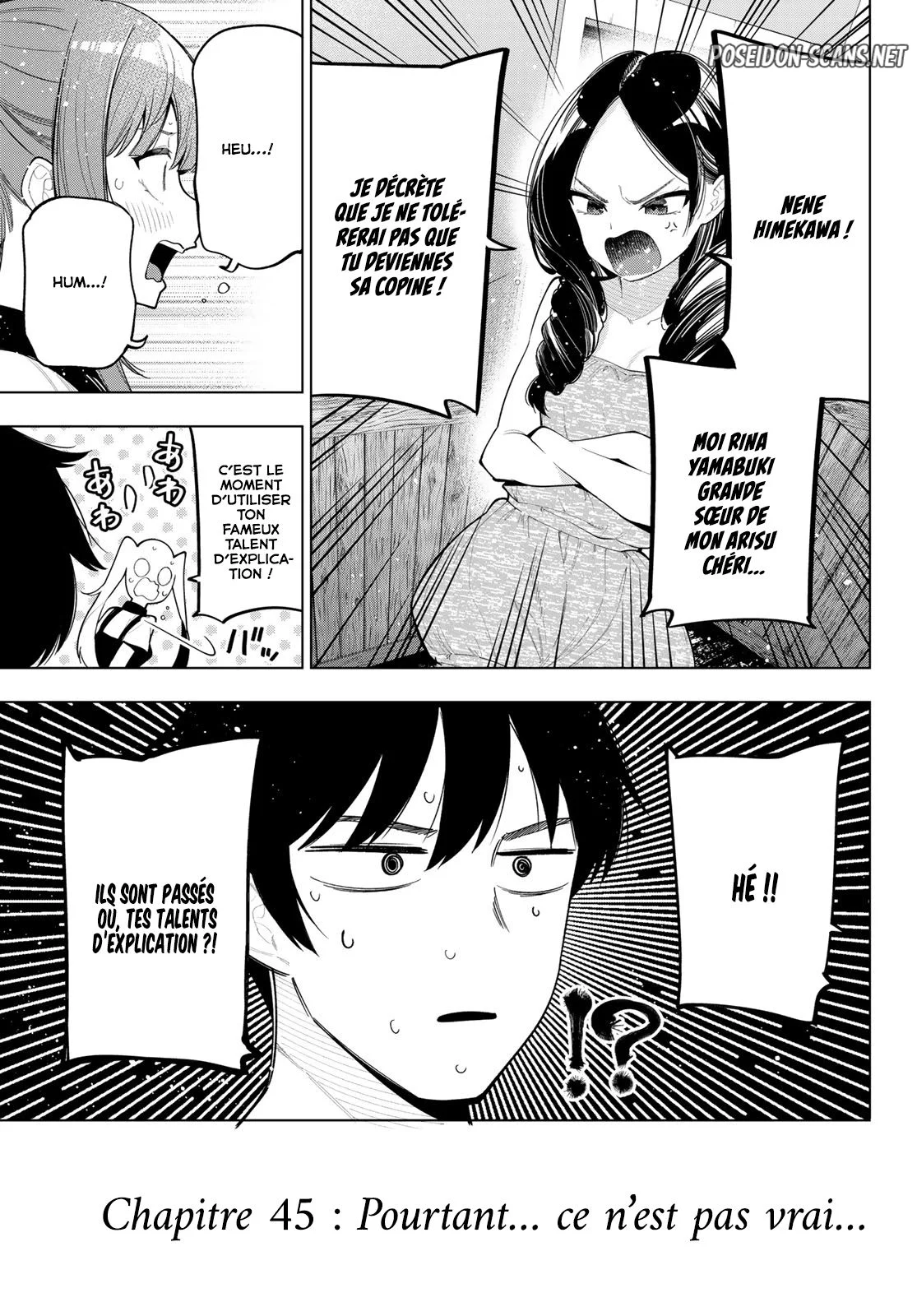 Chapter Image 778