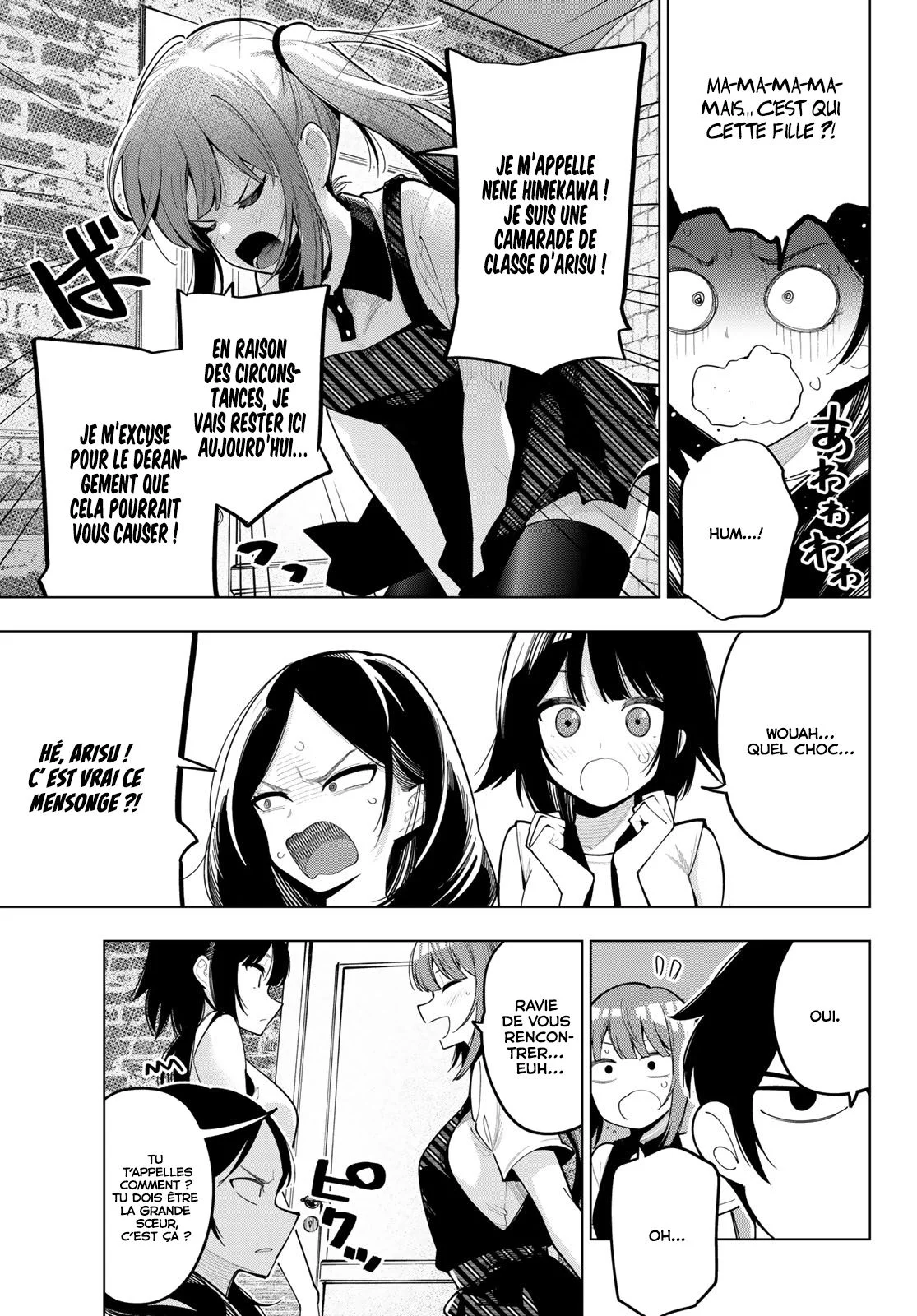 Chapter Image 186