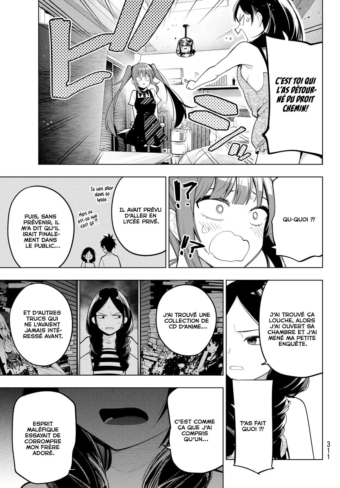 Chapter Image 741