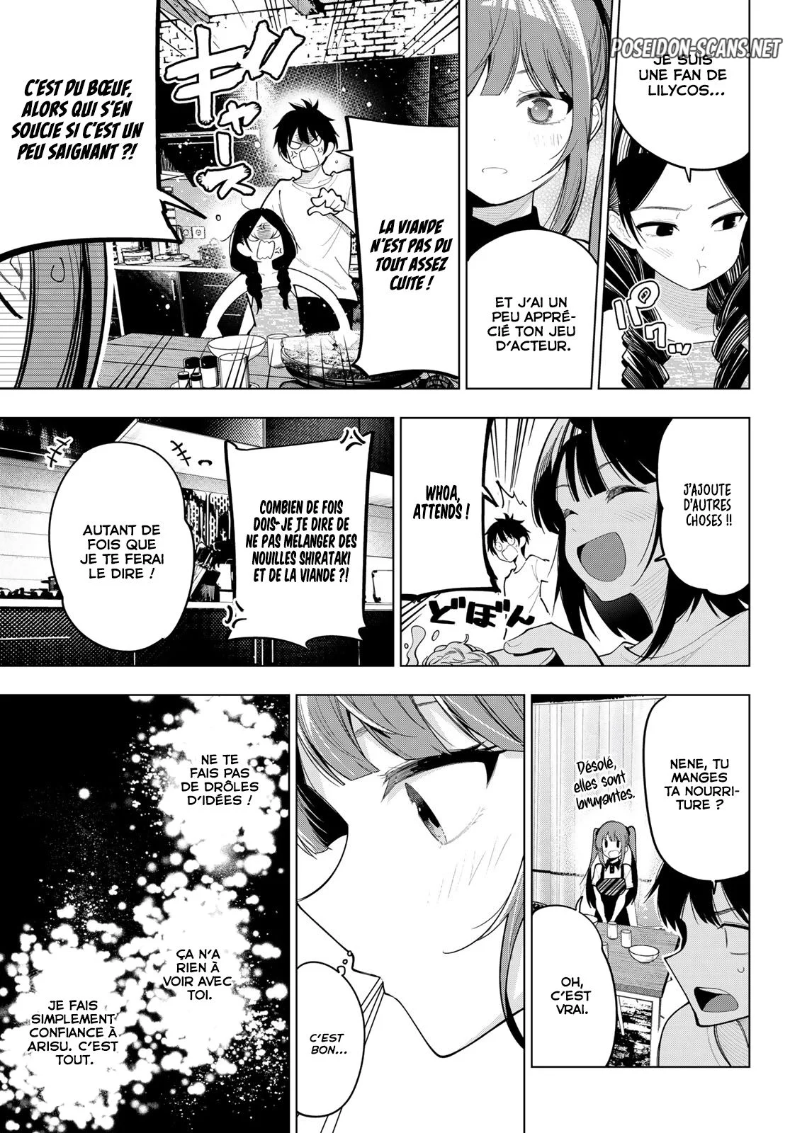 Chapter Image 445