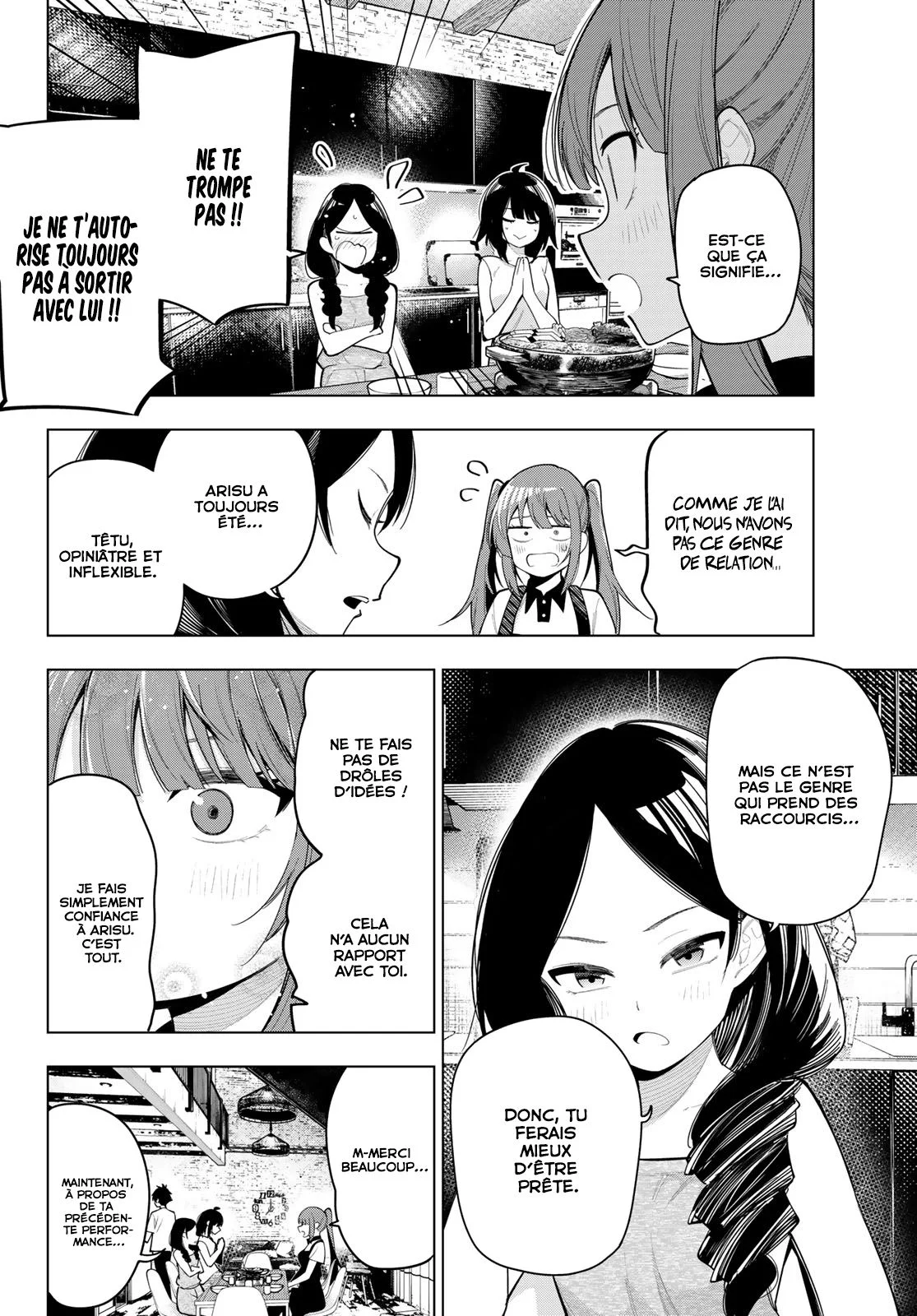 Chapter Image 408