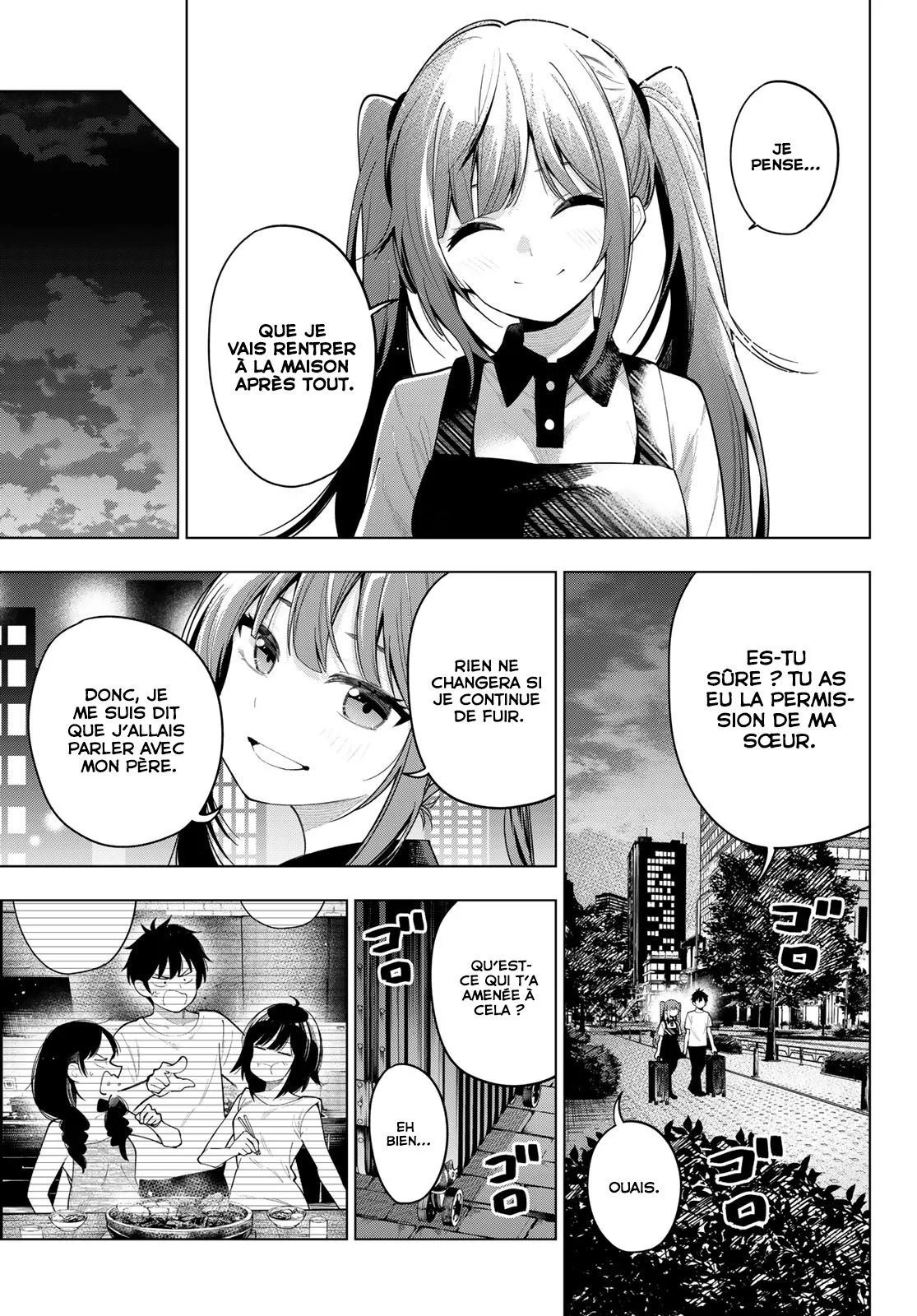 Chapter Image 519