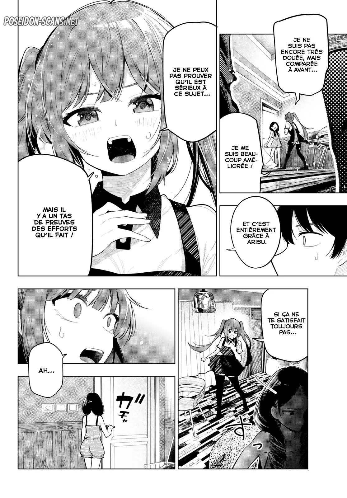 Chapter Image 334