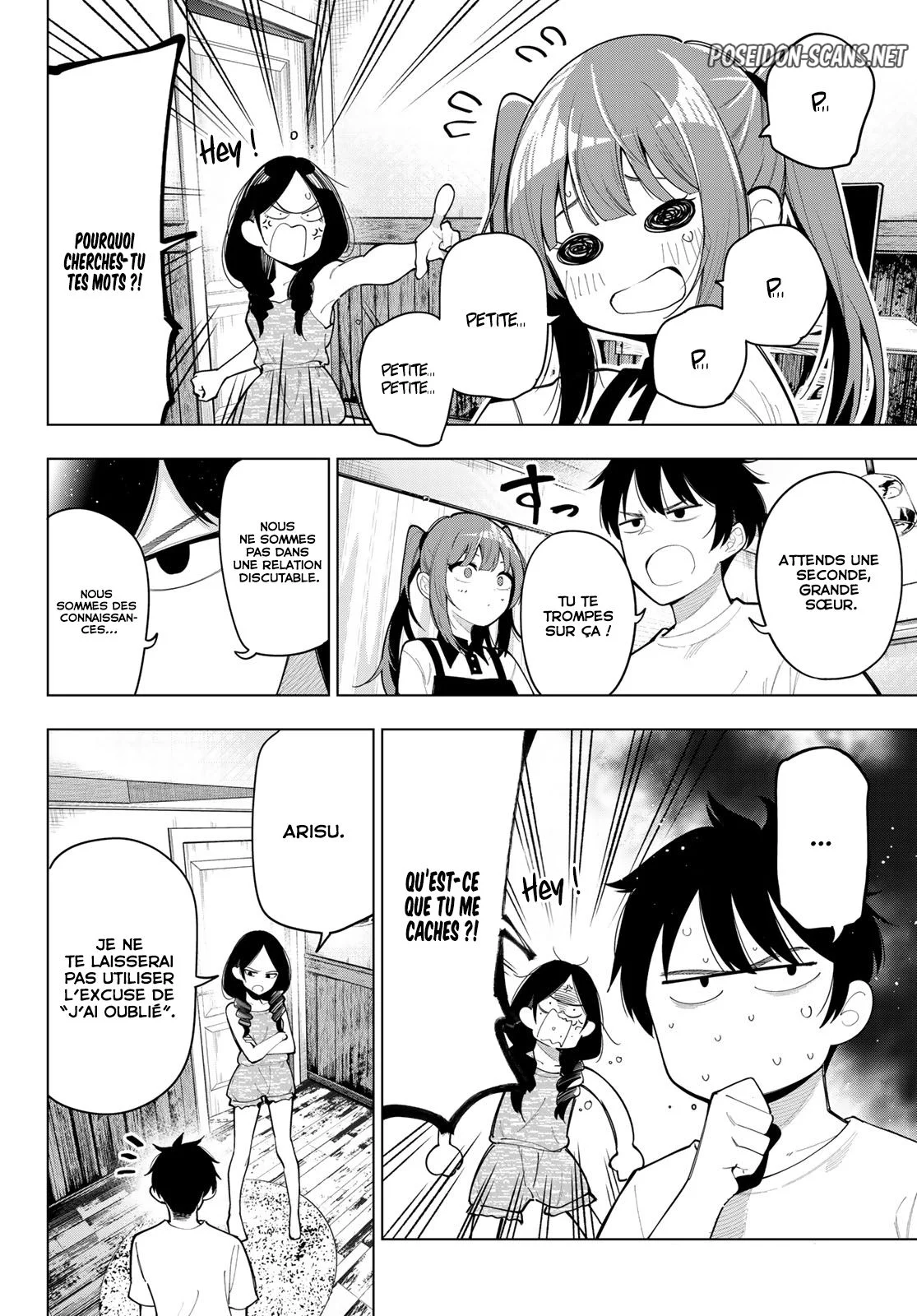 Chapter Image 112