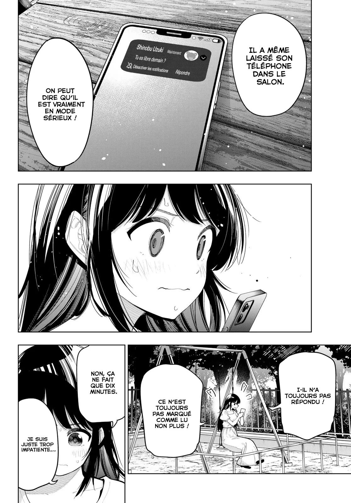 Chapter Image 704