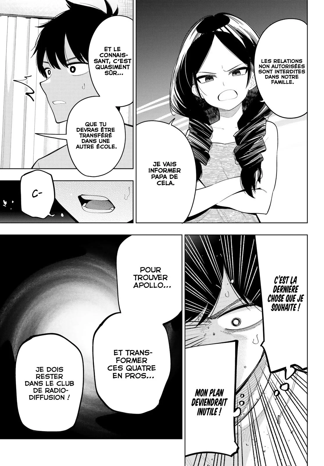 Chapter Image 149