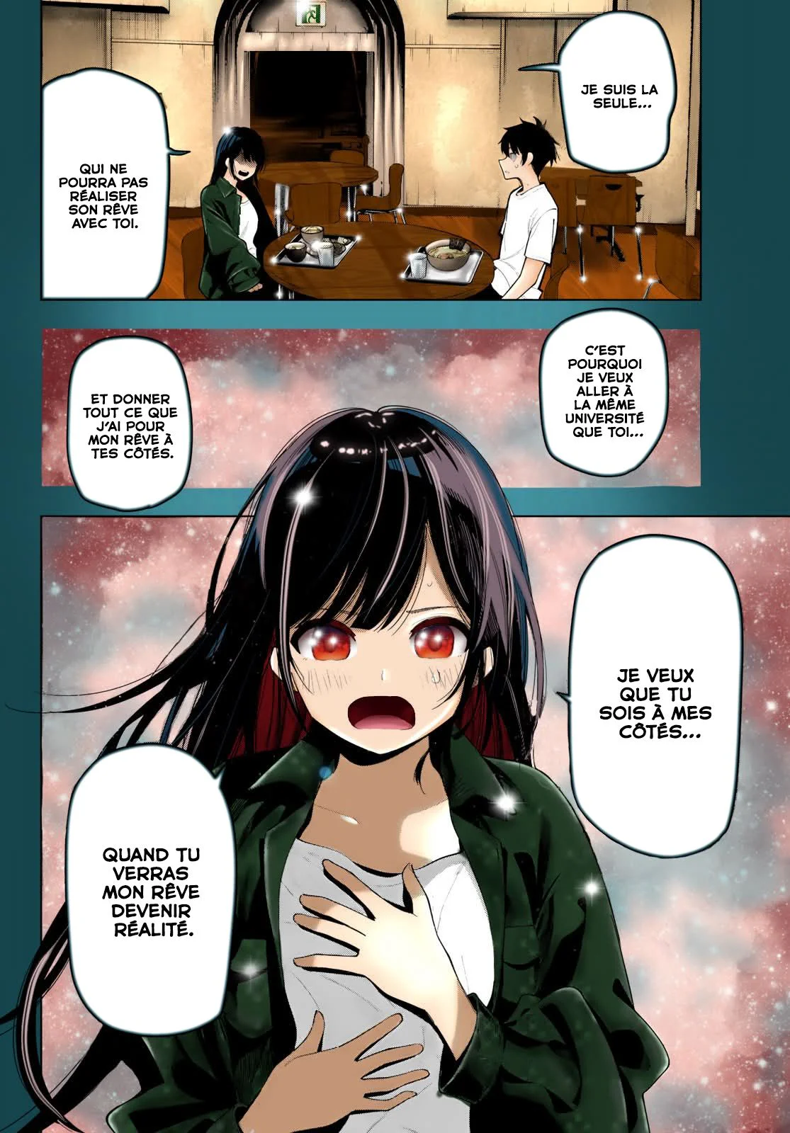 Chapter Image 630