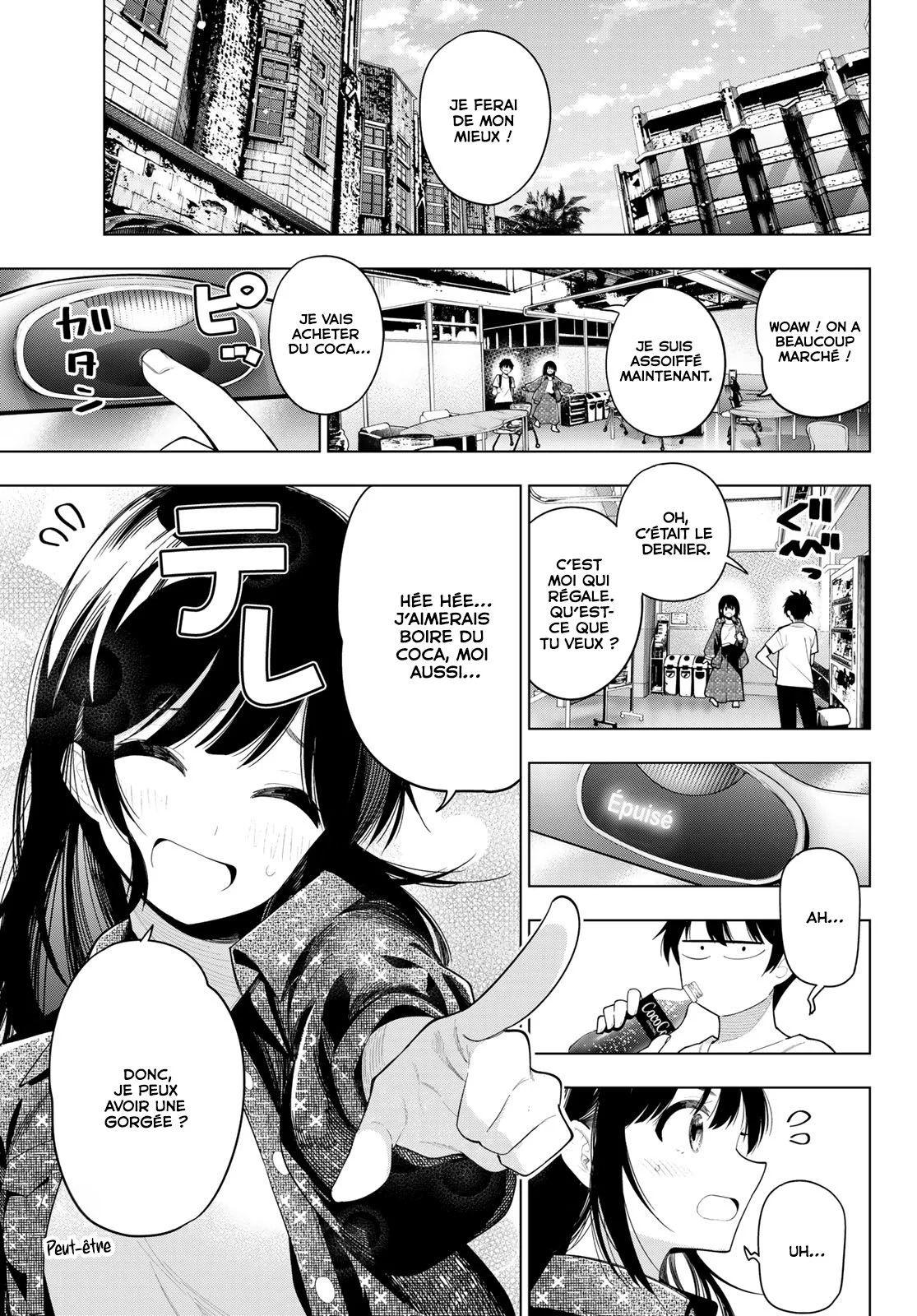 Chapter Image 741