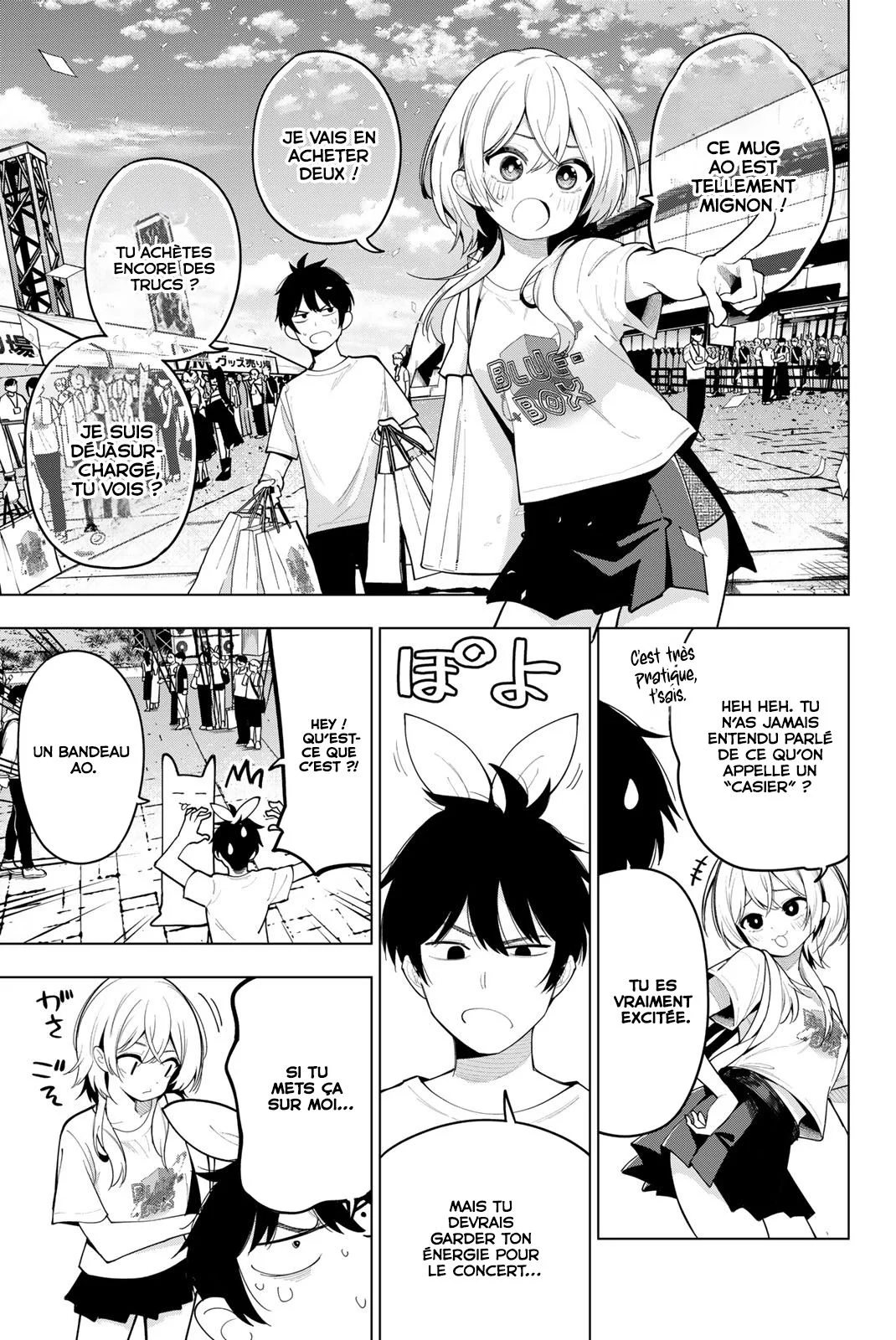 Chapter Image 482