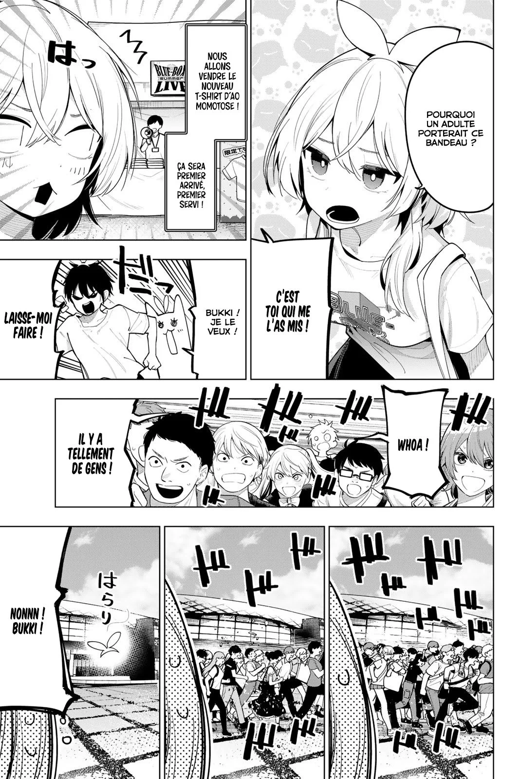 Chapter Image 630