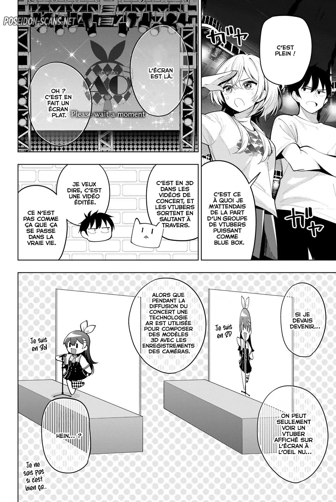 Chapter Image 223