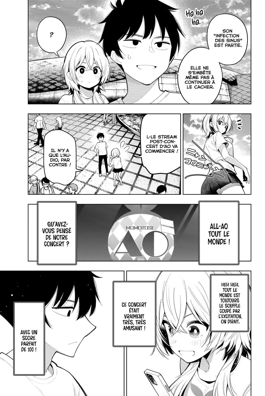 Chapter Image 704