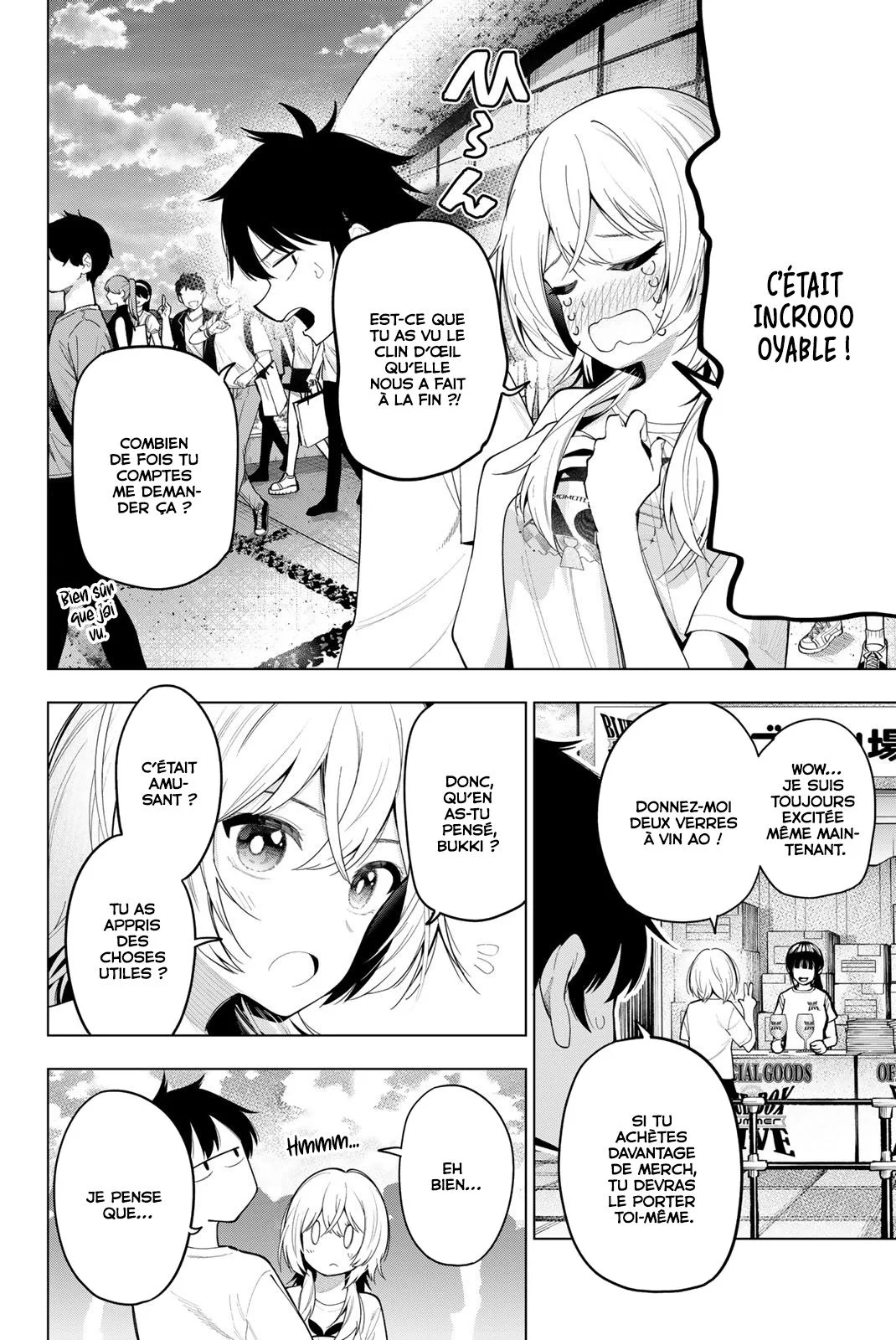 Chapter Image 519