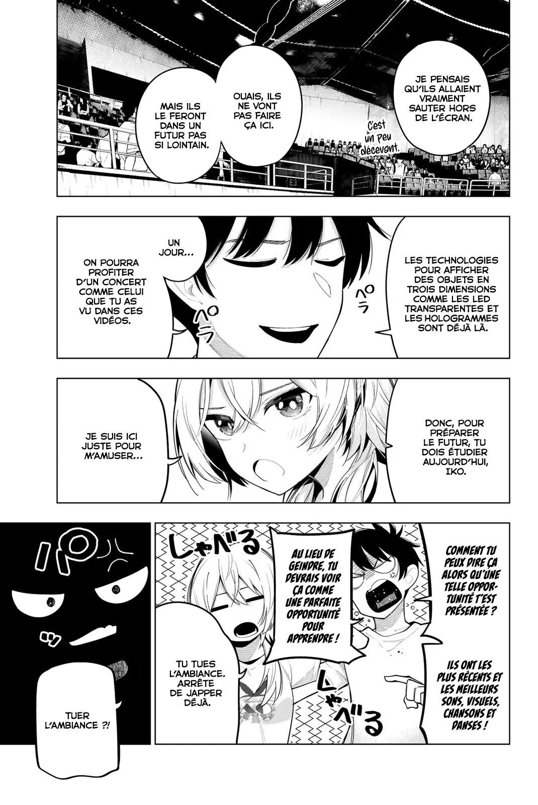 Chapter Image 260