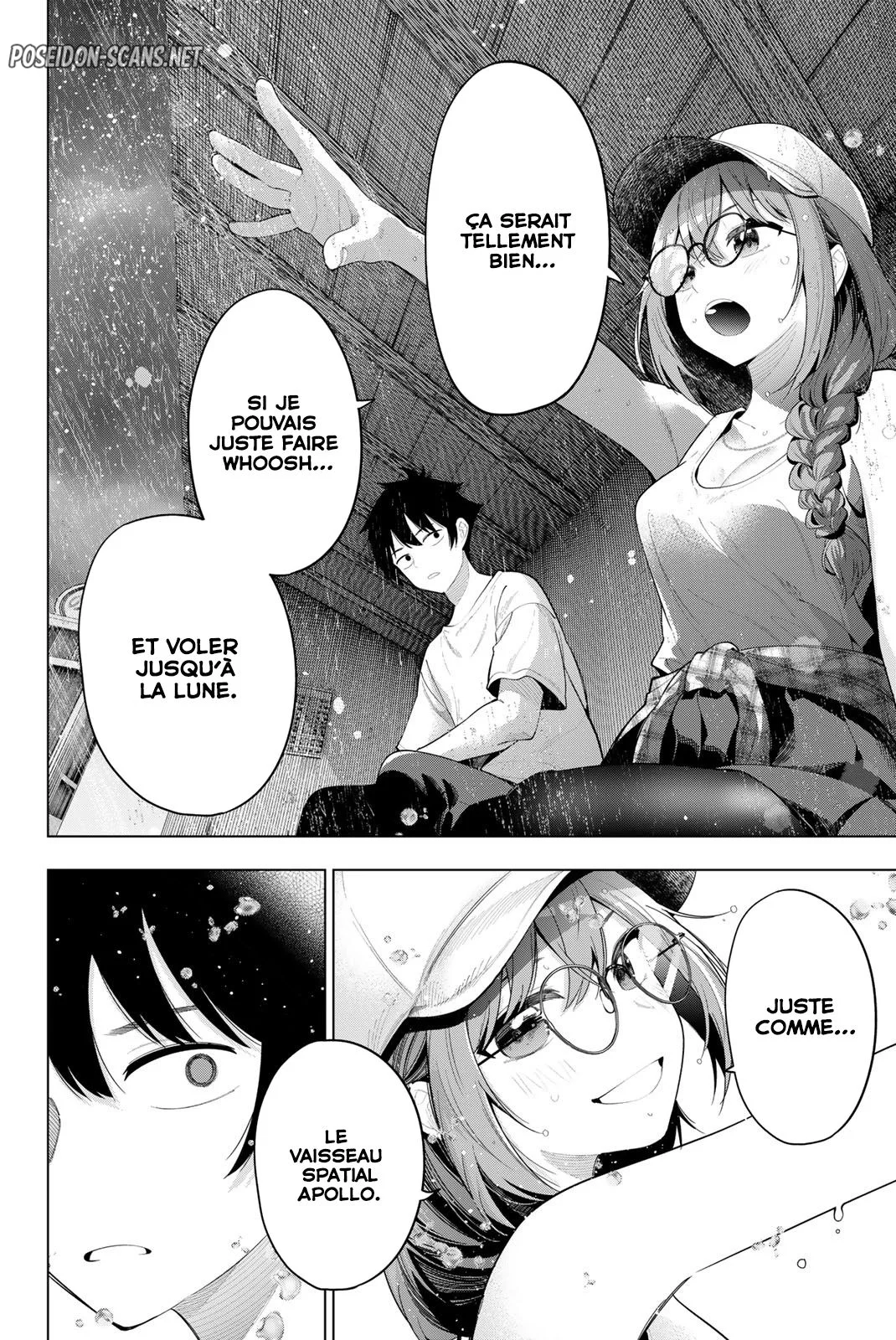 Chapter Image 667