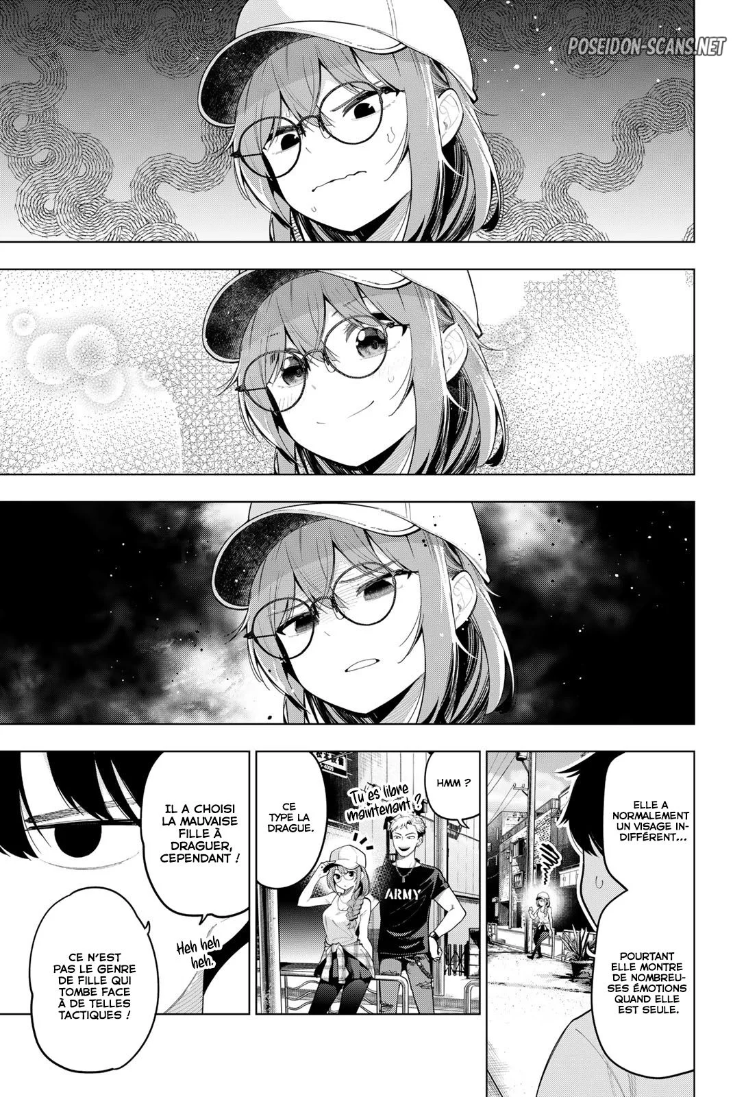Chapter Image 112