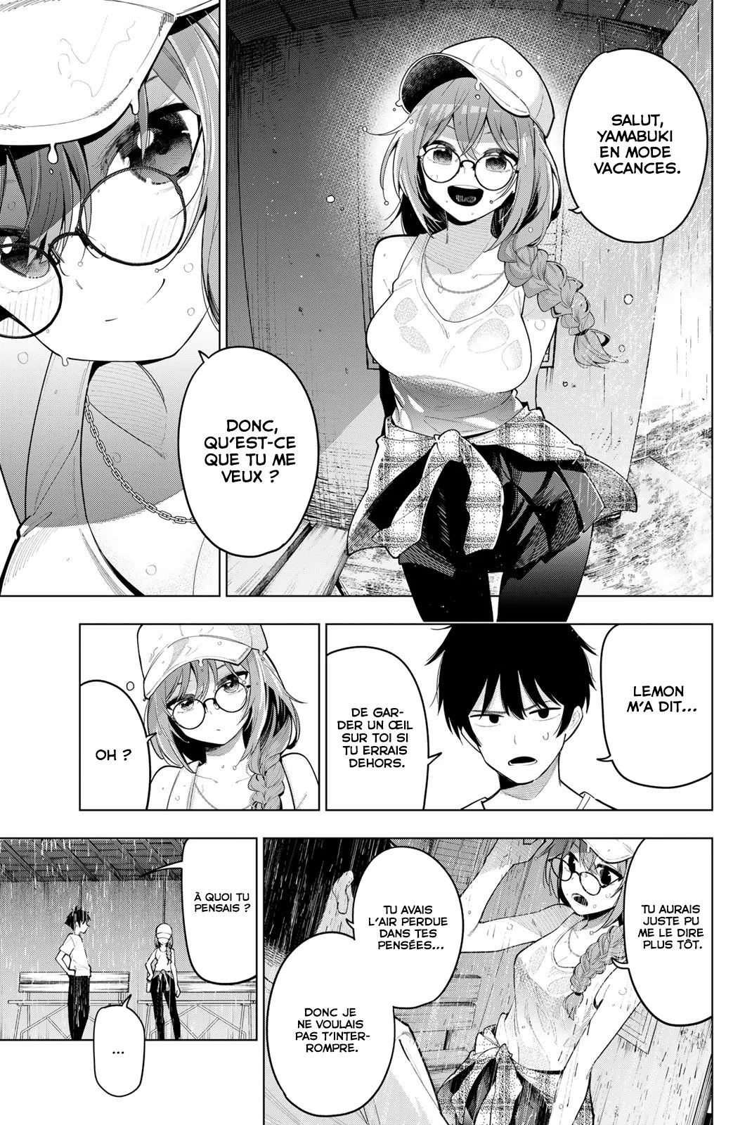 Chapter Image 408