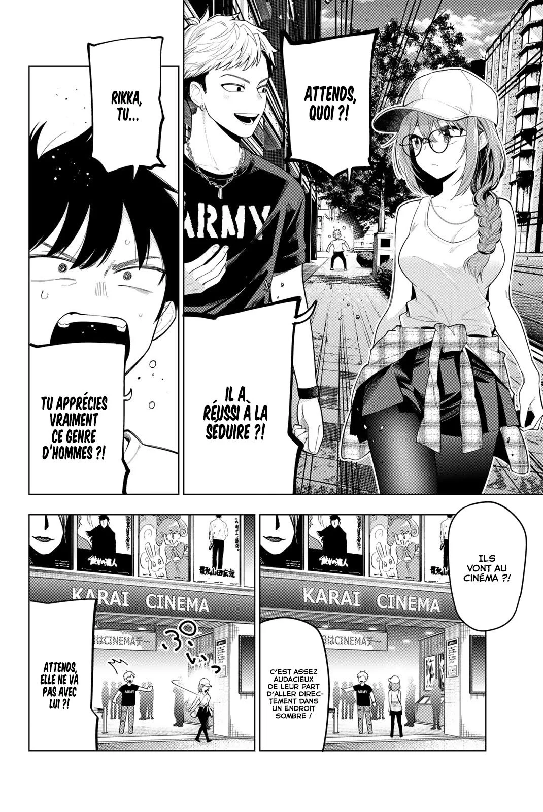 Chapter Image 149