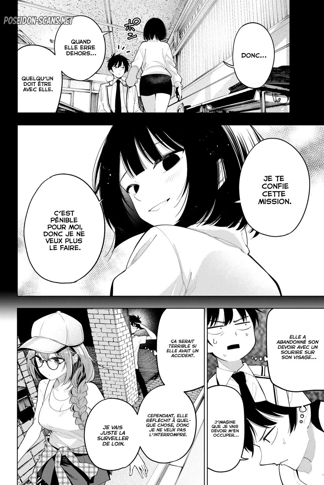 Chapter Image 223