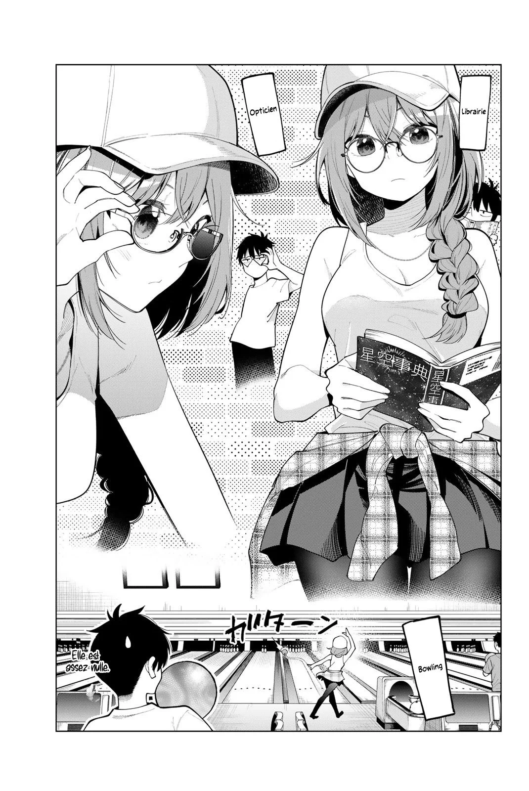 Chapter Image 260