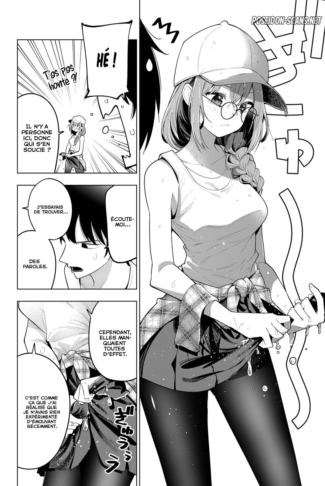 Chapter Image 445