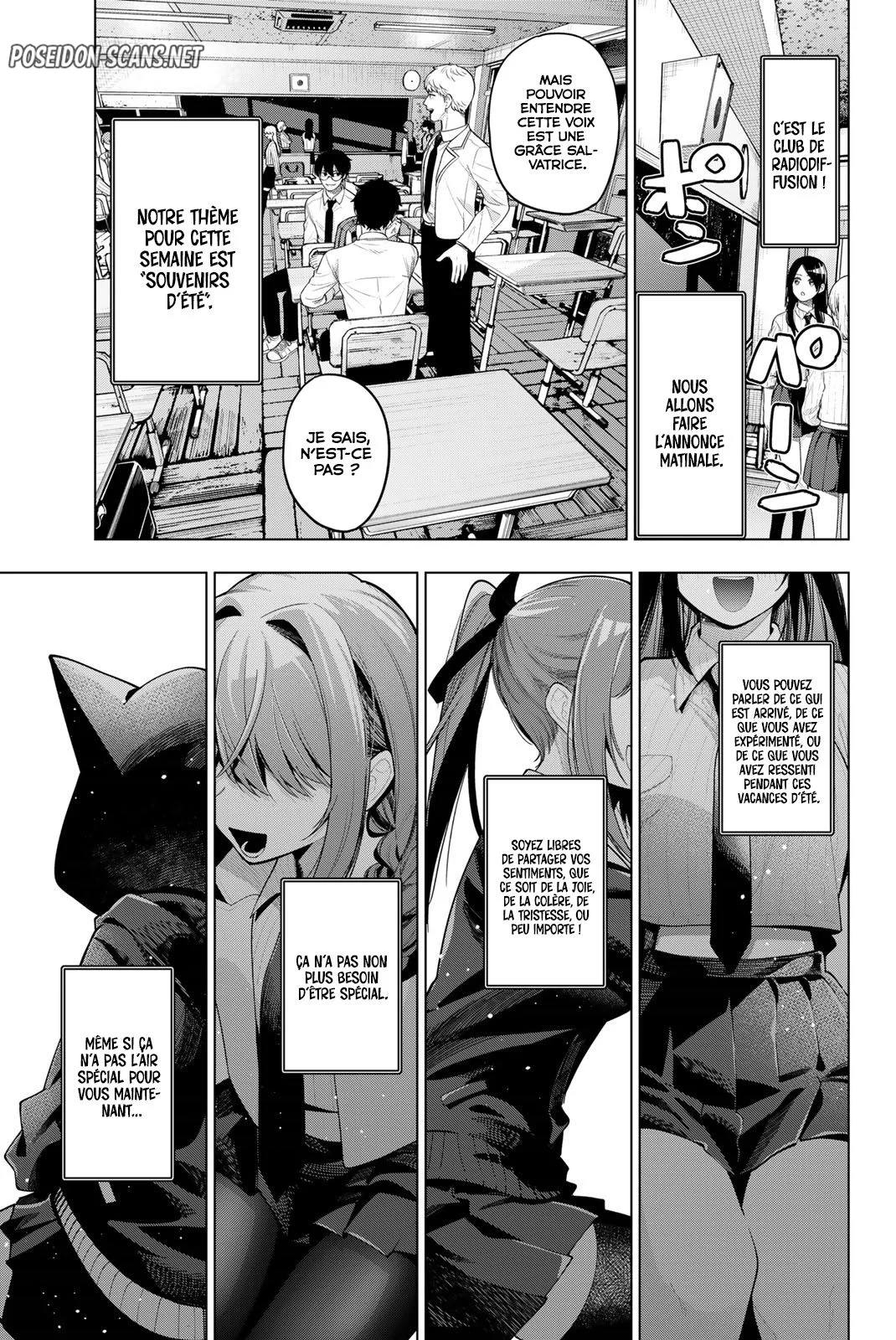 Chapter Image 667