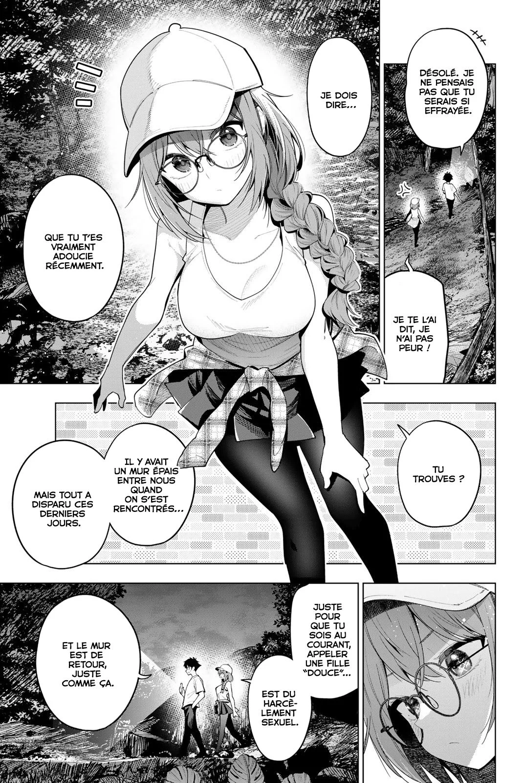 Chapter Image 186