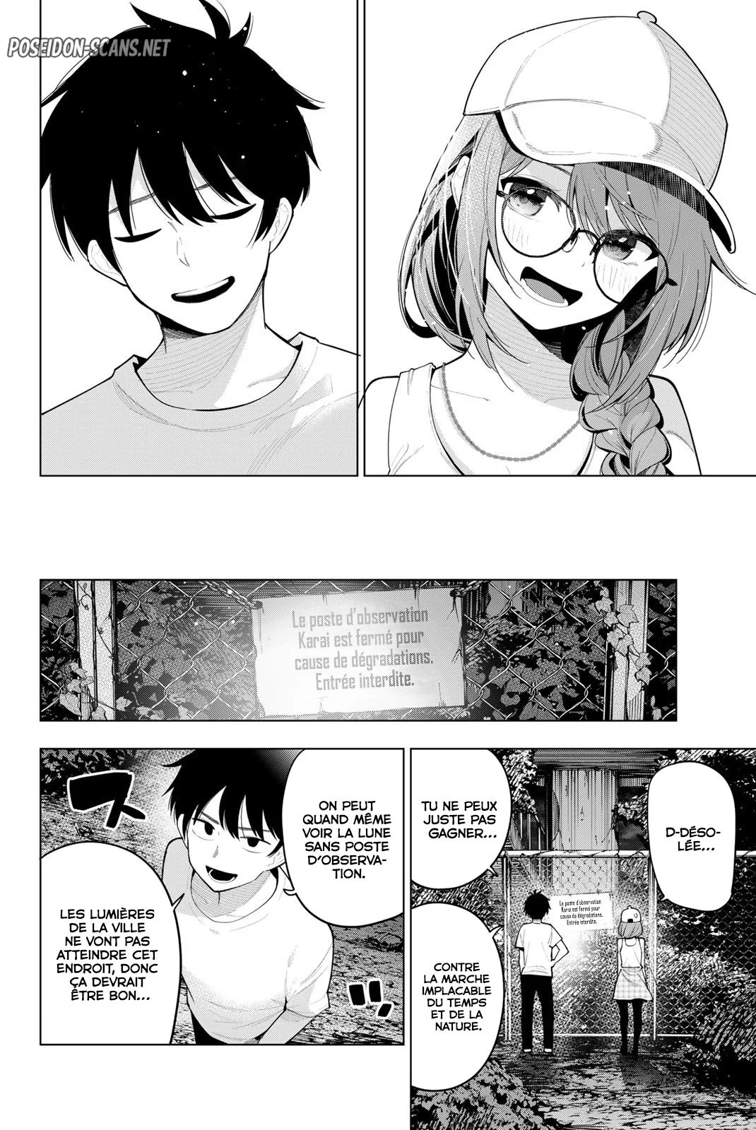 Chapter Image 223